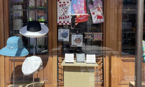 Zanzibar Romancing Your Senses