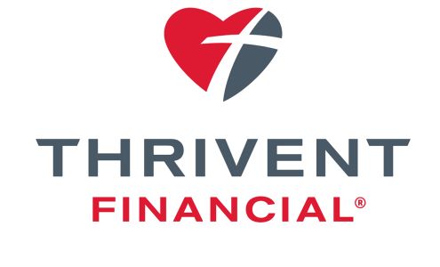 Kayla Buehrer - Thrivent
