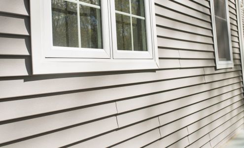 ABM Pressure Washing & Gutter Cleaning LLC