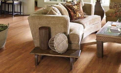 Home Castle Concepts