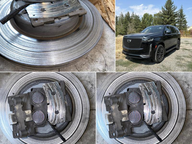 Eurospeed Automotive & Diesel LLC