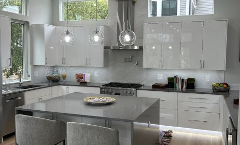 Monarch Stones North Reading