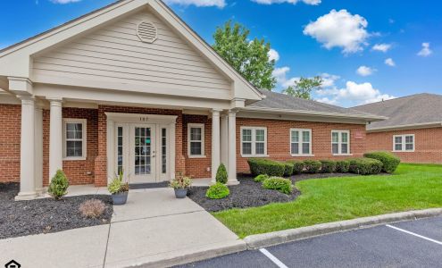 Ohio Capital Mortgage