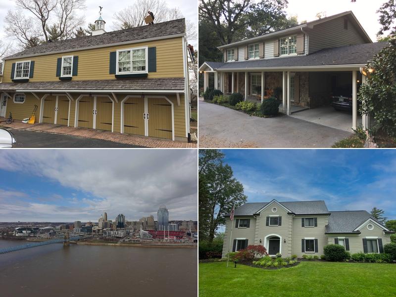 Gutter Guards Direct