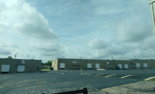 Rosedale Carpet Distributors