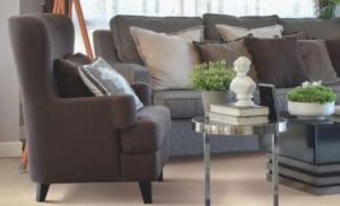 Floors By Farmer 6885 Boudin St NE East, Prior Lake Minnesota 55372