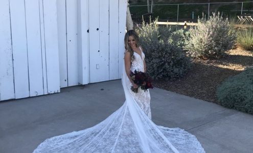 Be's Perfect Alterations