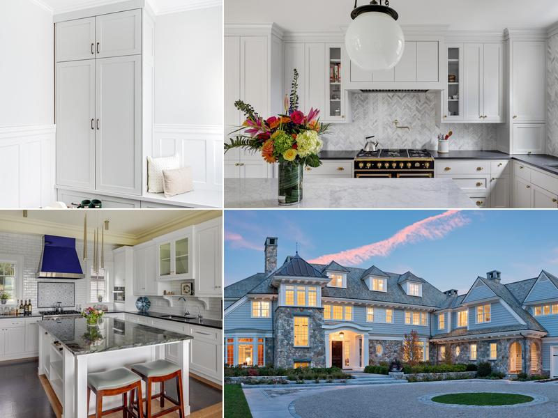 JW Construction Inc.