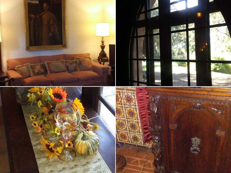 Custom Wood Floors Inc