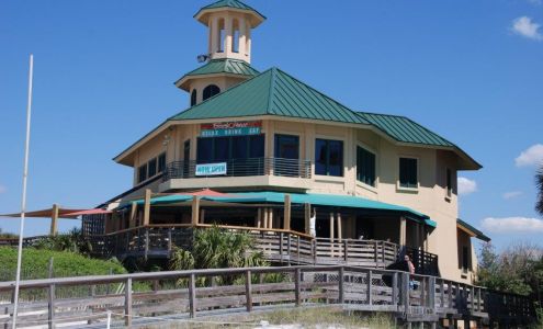 Southeast Contractors of North Florida, Inc.