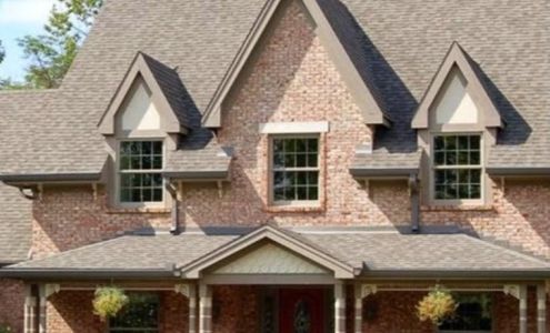 Wright's Gutters Inc.