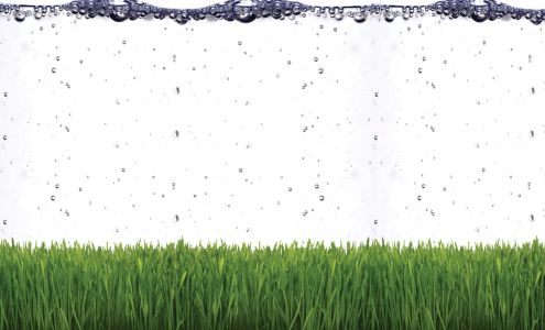 Carbonated Solutions of Ardmore 711 Rosewood St, Ardmore Oklahoma 73401