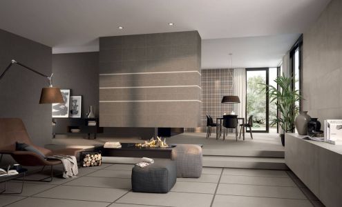 Architectural Clay Products Incorporated