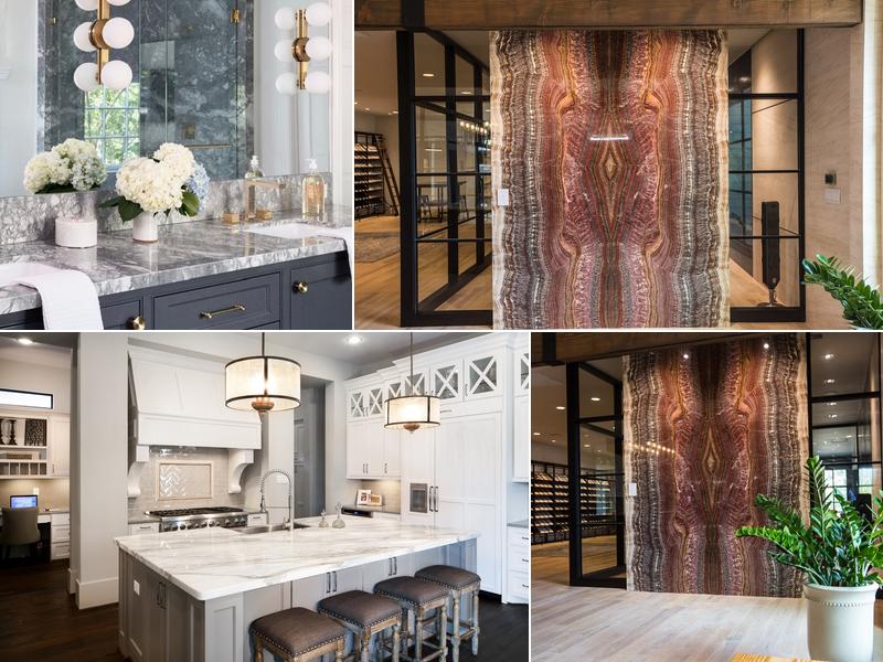 Allied Gallery Austin