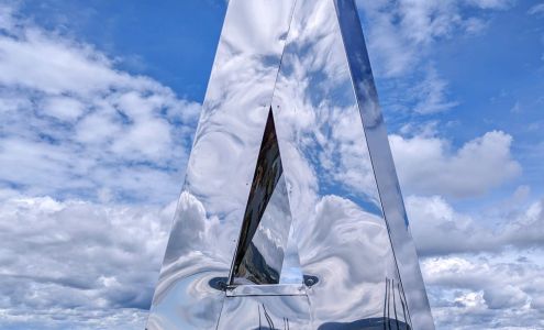 Absolutely Clear Window Cleaning