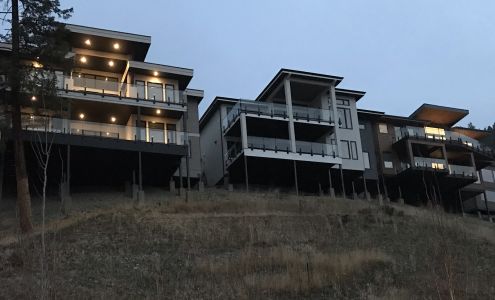 AndPro Window Cleaning