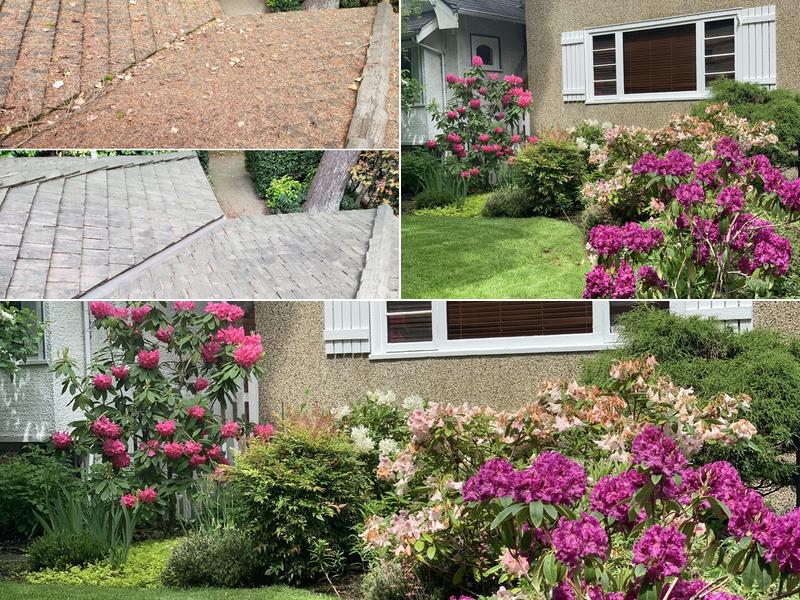 K&L Windows & Gutters Ltd