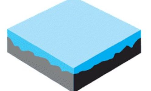 American Floor Systems Prospect Park