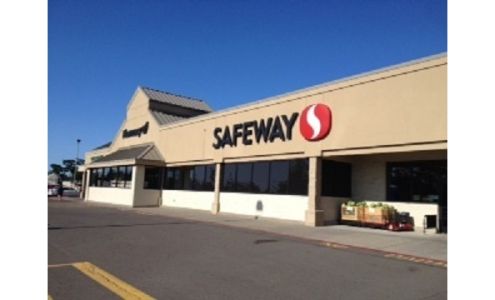 Safeway Florence