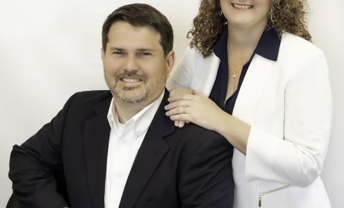 Coastal Living Realty Group