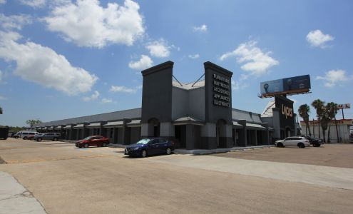 Tom Verducci, Commercial Real Estate - Realtor