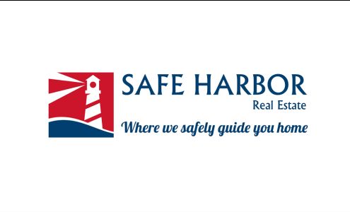 Safe Harbor Real Estate, LLC