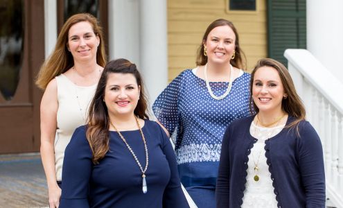 South Coast Real Estate