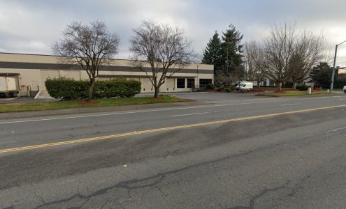 Thompson Tile & Stone