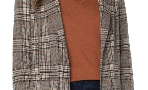 Vikki's... A Unique Boutique 2 Aiken