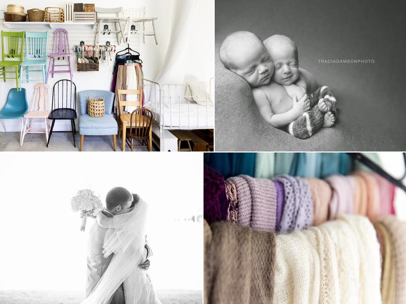 Traci Adamson Photography