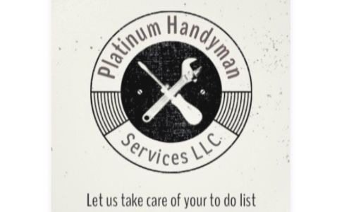 Platinum Handyman Services LLC