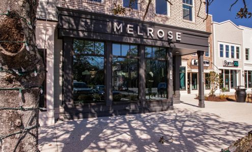 Melrose Boutique
