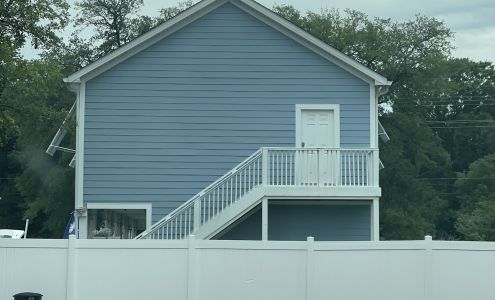 Flash Painting Services, LLC