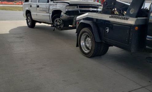 Quick Cash Junk Cars Inc. Summit