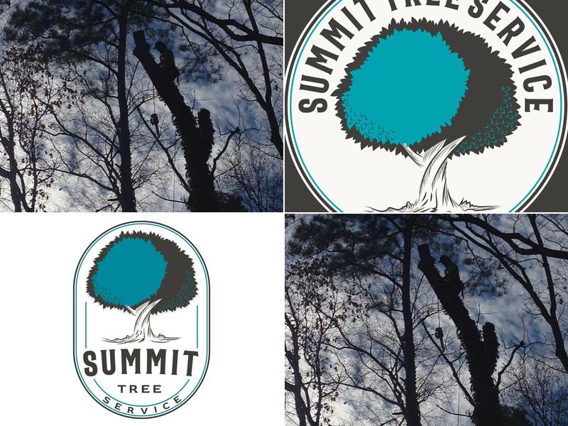Summit Tree Service