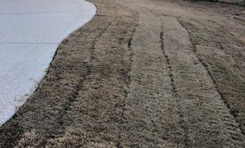 United Lawn Care LLC