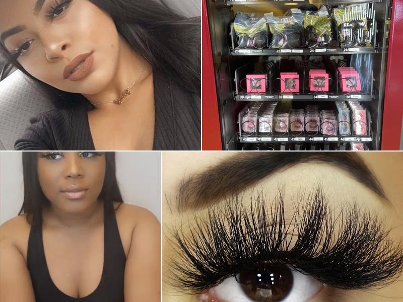 Bratz Bundles & Trendz