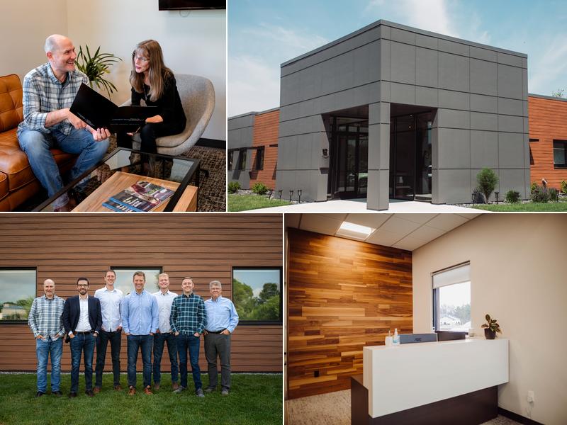 Straight Path Wealth Management