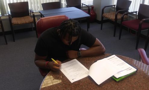 Main Street Financial Partners, LLC