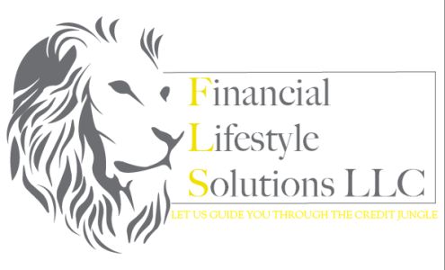 Financial Lifestyle Solutions LLC