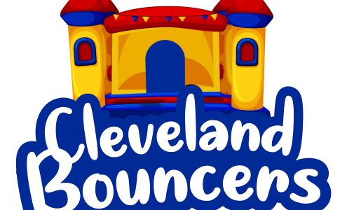 Cleveland Bouncers 26899 Fargo Ave, Bedford Heights Ohio 44146