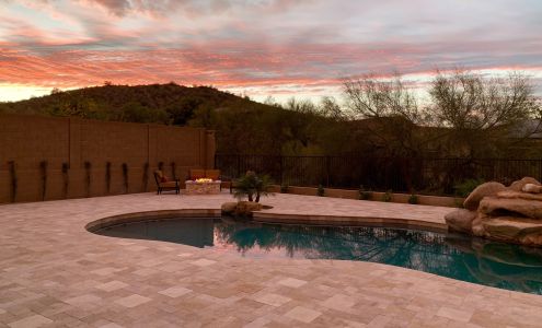 Enviroscapes of Arizona, LLC