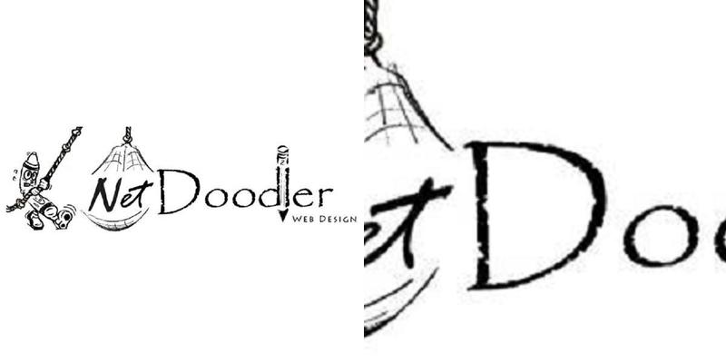 NetDoodler