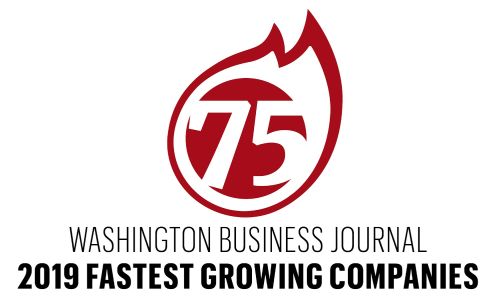 Single Point Global - IT Support Company