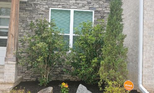 C&C Lawn Service Care, LLC