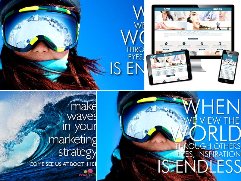 Internet Inspirations