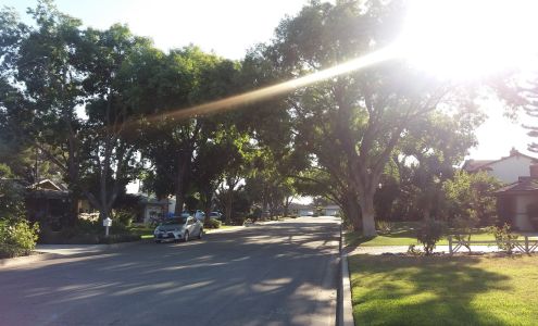 Good View Landscape Design