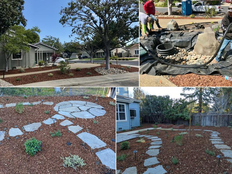 Southbay Design & Landscaping
