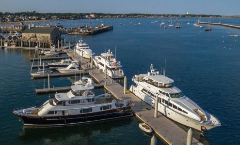 Harbor Engineering, LLC 26 Bosworth St, Barrington Rhode Island 02806