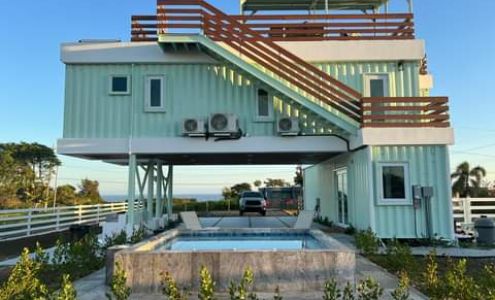 Nathan Charles ervin reantol